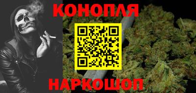 первитин Вязьма