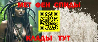 jwh Вышний Волочёк