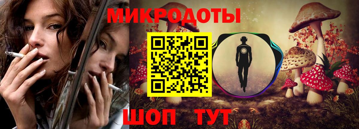 Чебоксары  Псилоцибиновые грибы Psilocybine cubensis  купить наркотик  Вход с VPN 